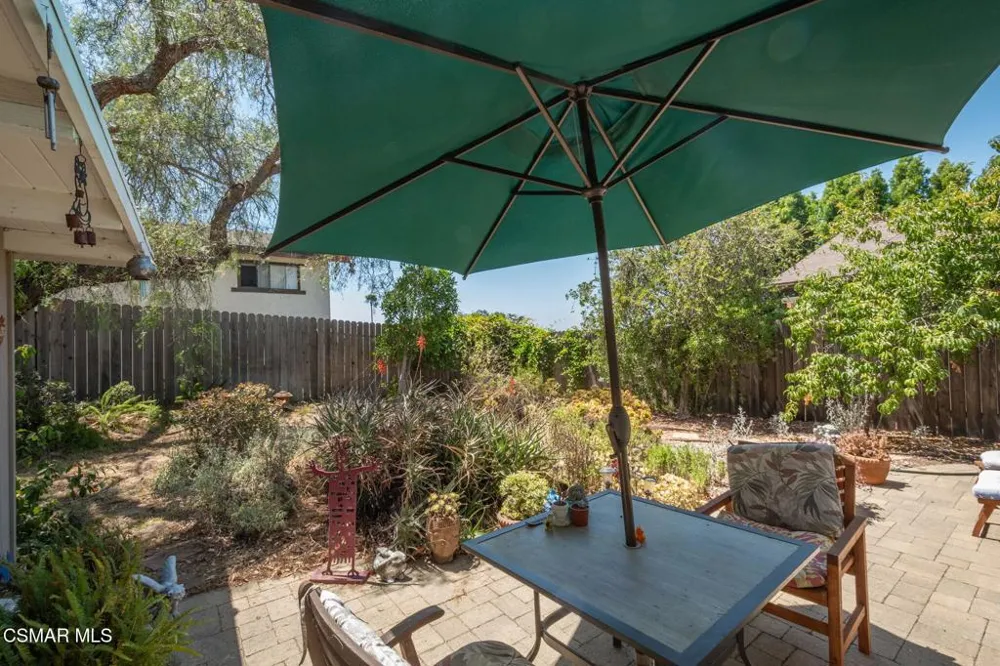 181 Beech Road Newbury Park, CA 91320