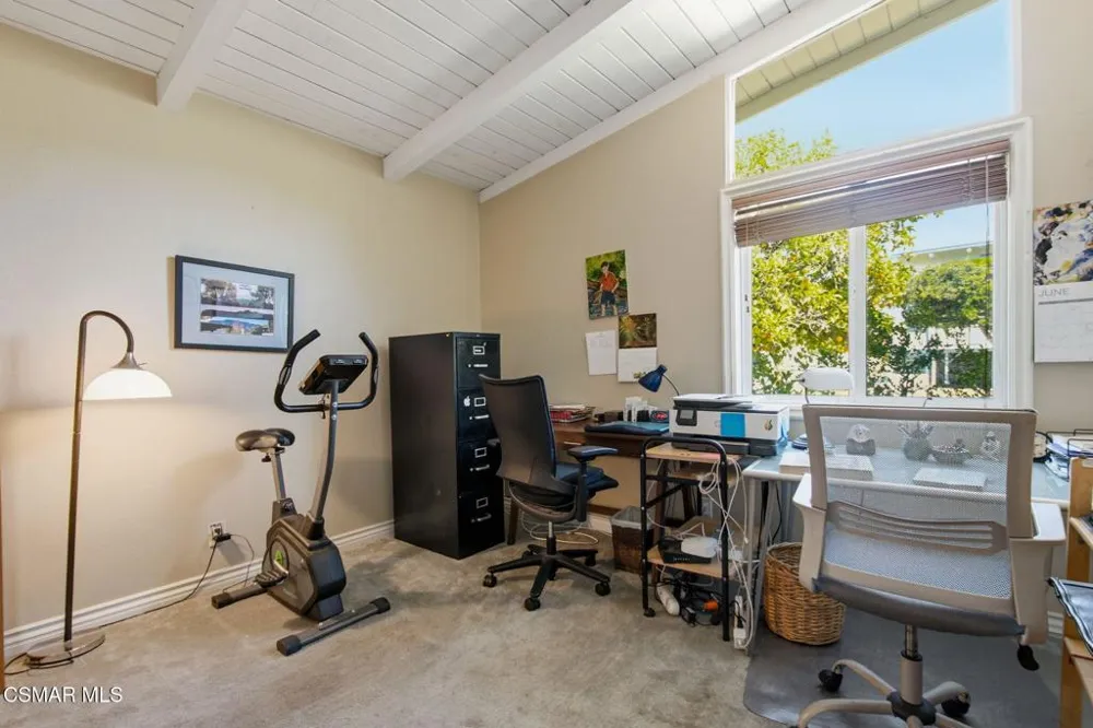 181 Beech Road Newbury Park, CA 91320