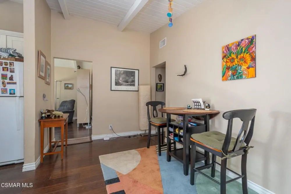 181 Beech Road Newbury Park, CA 91320