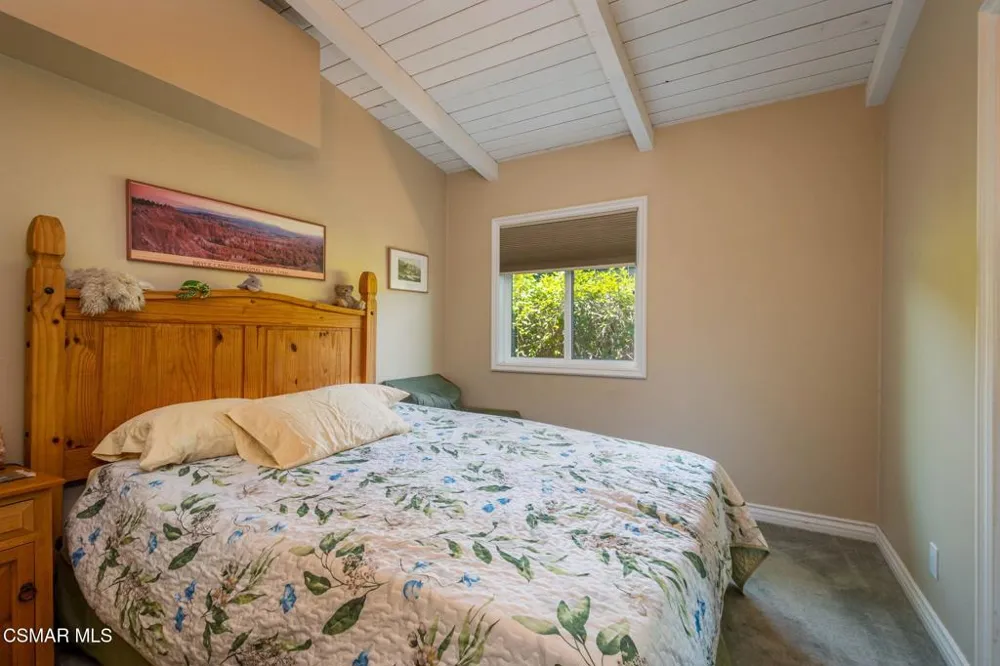 181 Beech Road Newbury Park, CA 91320