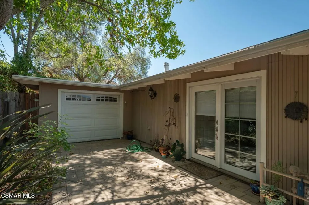 181 Beech Road Newbury Park, CA 91320