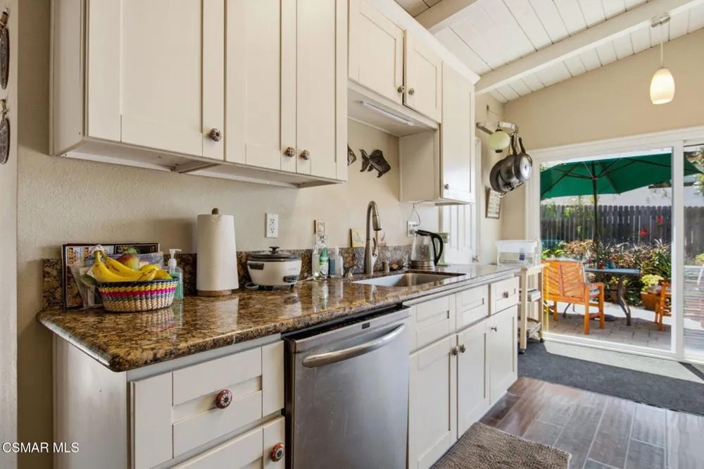 181 Beech Road Newbury Park, CA 91320