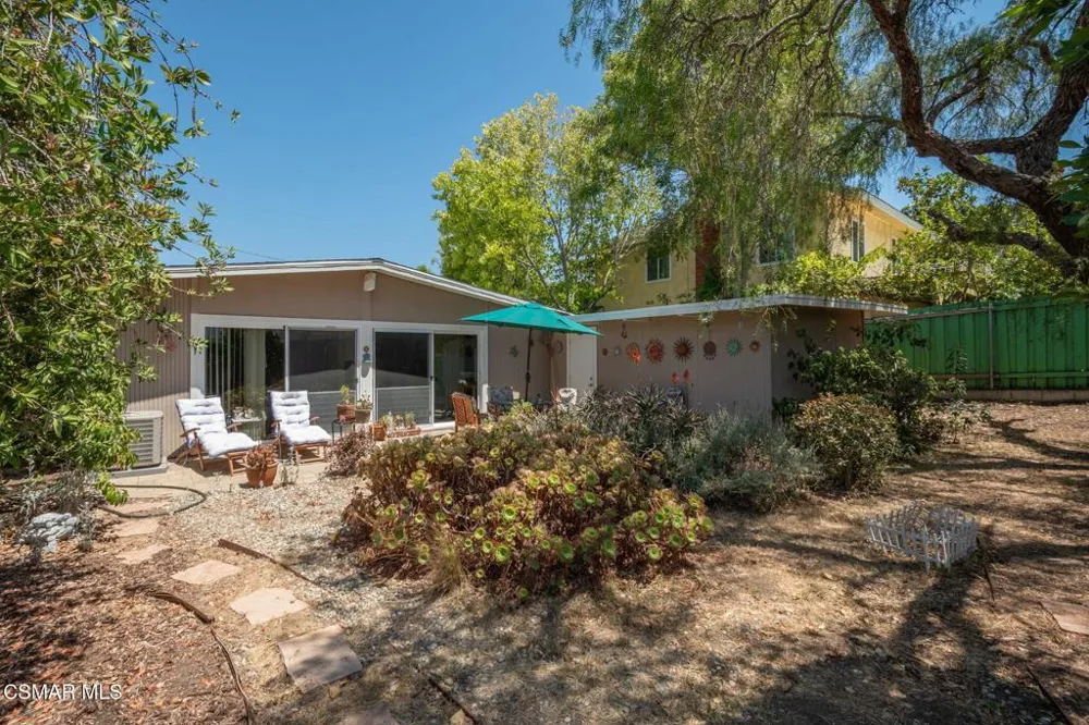 181 Beech Road Newbury Park, CA 91320