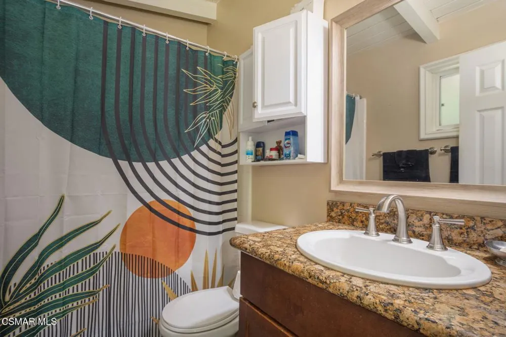 181 Beech Road Newbury Park, CA 91320