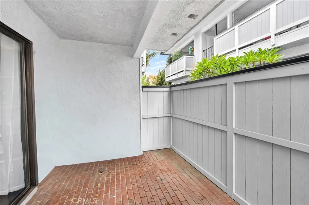 145 S Poplar #20 Brea, CA 92821