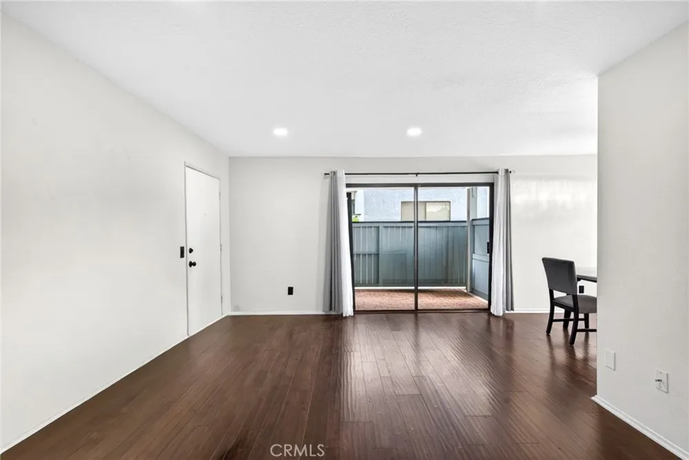 145 S Poplar #20 Brea, CA 92821