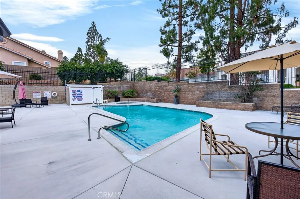 145 S Poplar #20 Brea, CA 92821