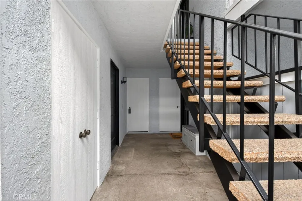 145 S Poplar #20 Brea, CA 92821