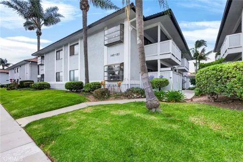 145 S Poplar #20
