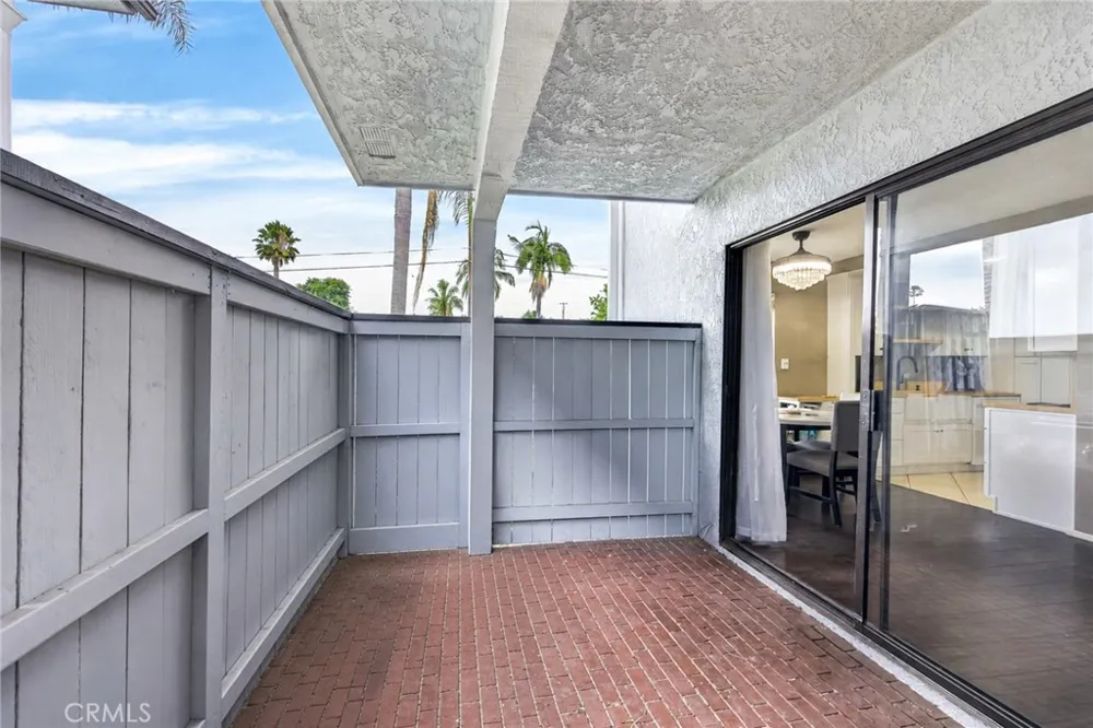 145 S Poplar #20 Brea, CA 92821