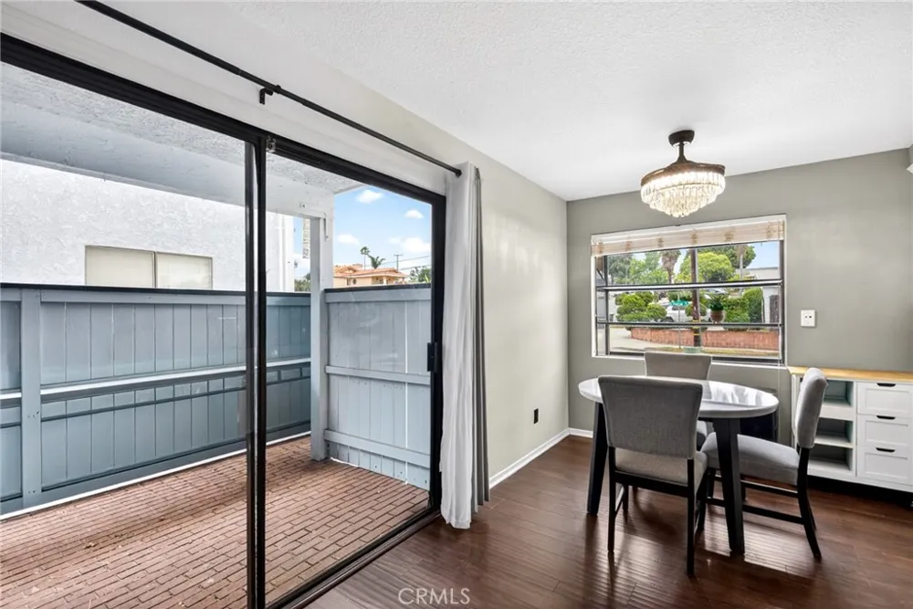 145 S Poplar #20 Brea, CA 92821
