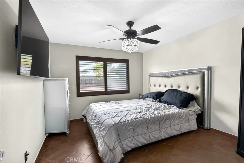 145 S Poplar #20 Brea, CA 92821