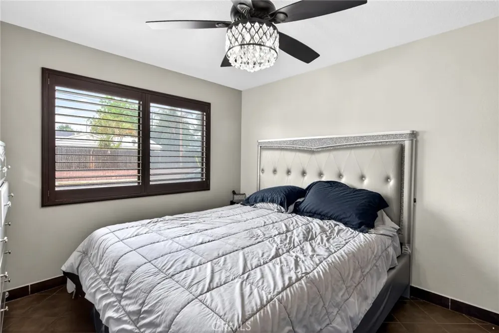 145 S Poplar #20 Brea, CA 92821