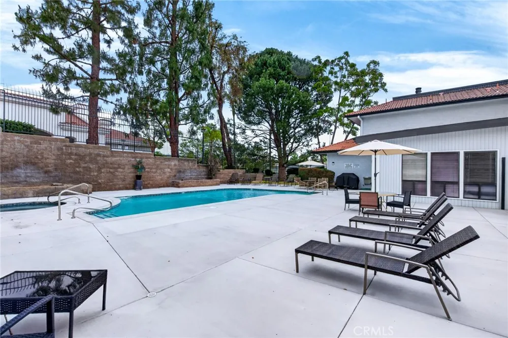 145 S Poplar #20 Brea, CA 92821
