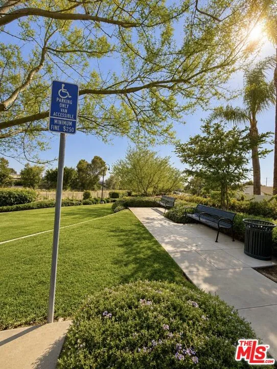 1019 Hudson Lane West Covina, CA 91790