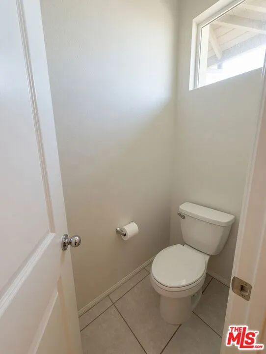 1019 Hudson Lane West Covina, CA 91790