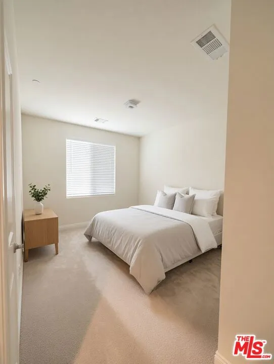 1019 Hudson Lane West Covina, CA 91790