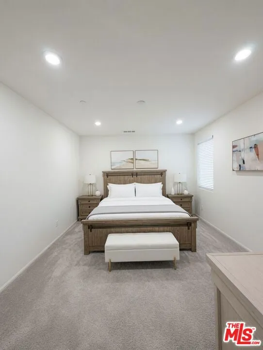 1019 Hudson Lane West Covina, CA 91790