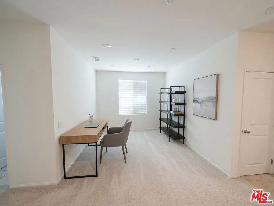 1019 Hudson Lane West Covina, CA 91790