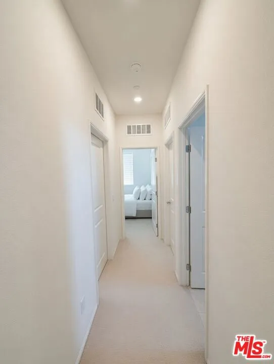 1019 Hudson Lane West Covina, CA 91790