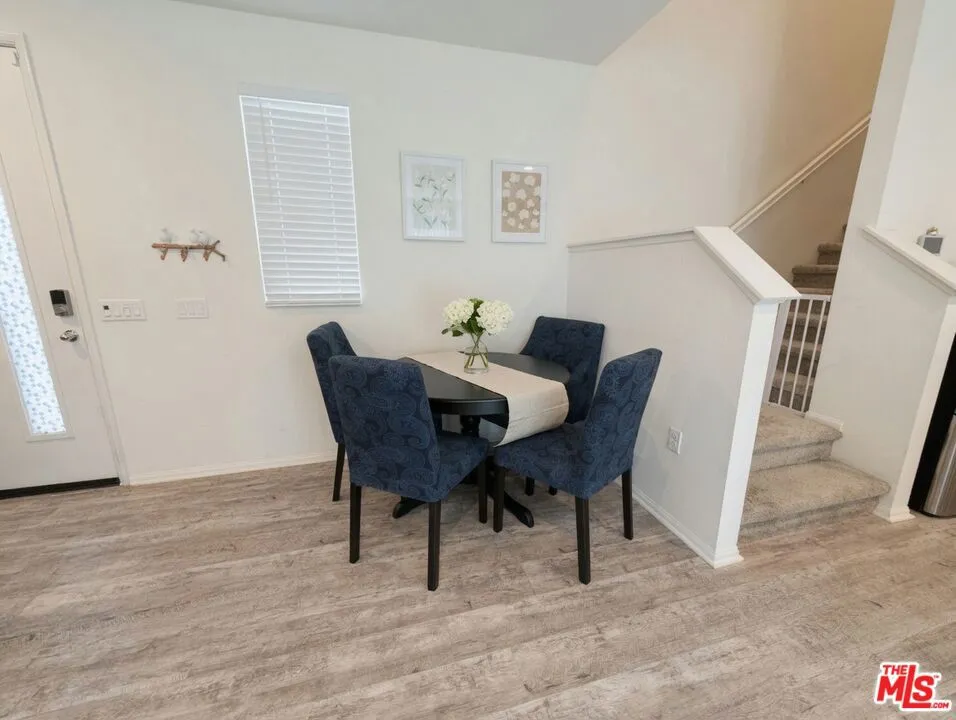 1019 Hudson Lane West Covina, CA 91790