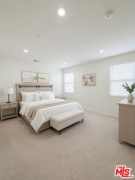 1019 Hudson Lane West Covina, CA 91790