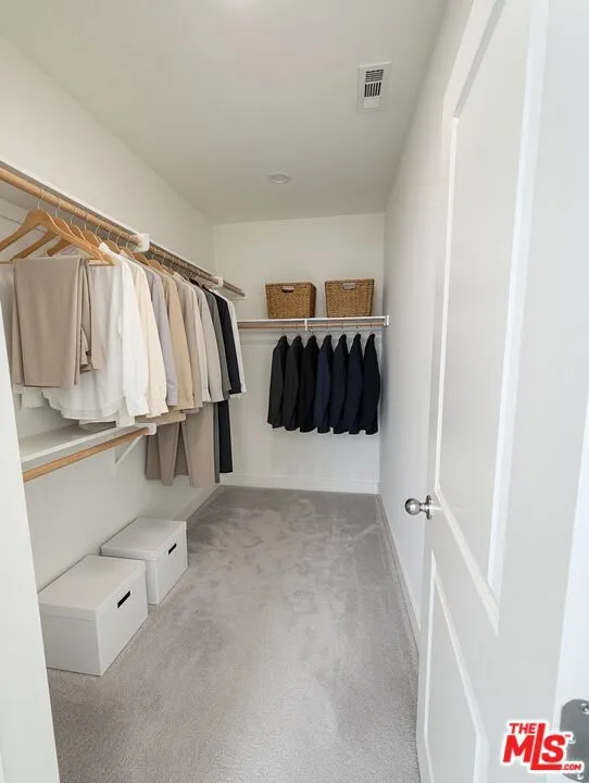 1019 Hudson Lane West Covina, CA 91790