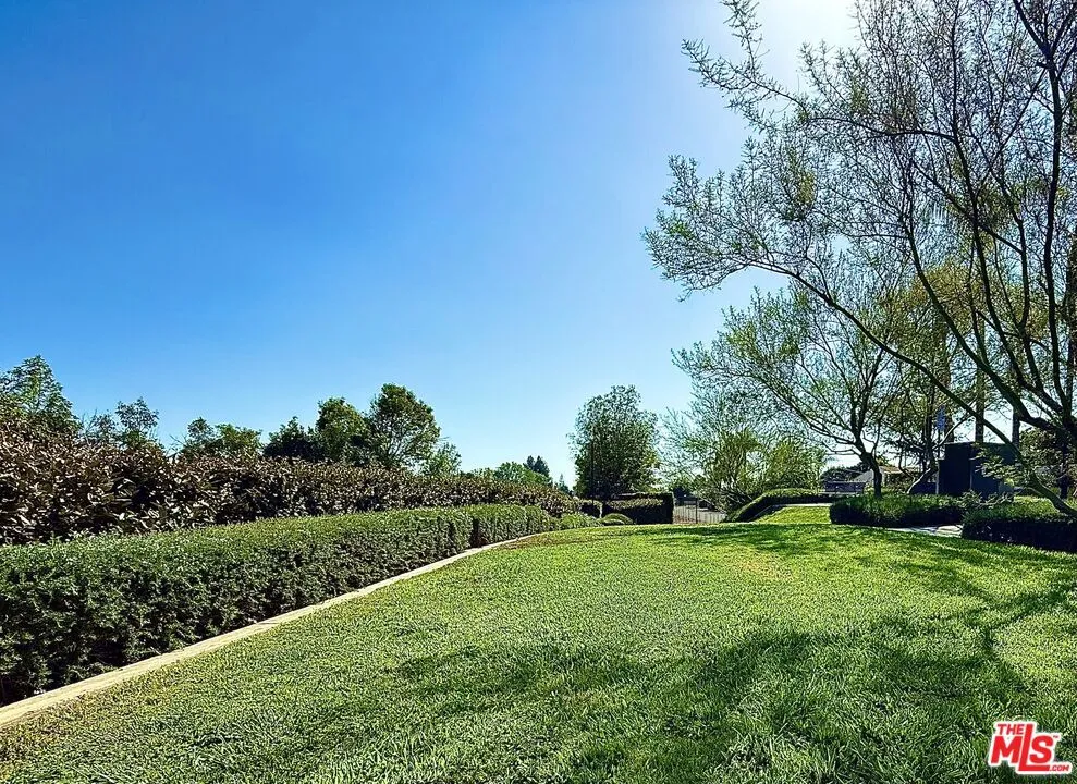 1019 Hudson Lane West Covina, CA 91790