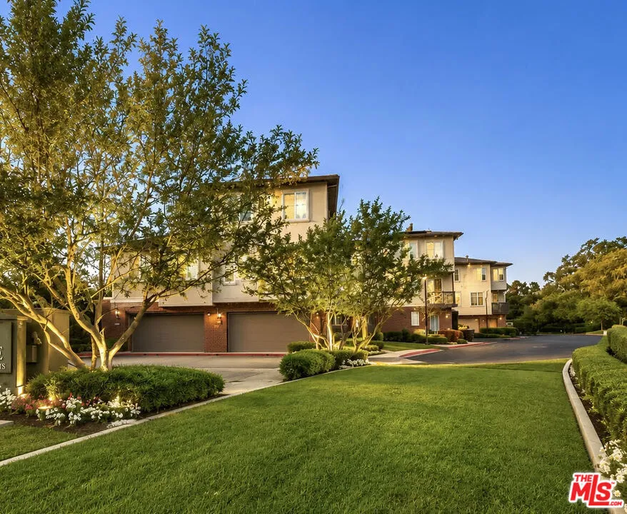 1019 Hudson Lane West Covina, CA 91790