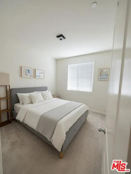 1019 Hudson Lane West Covina, CA 91790