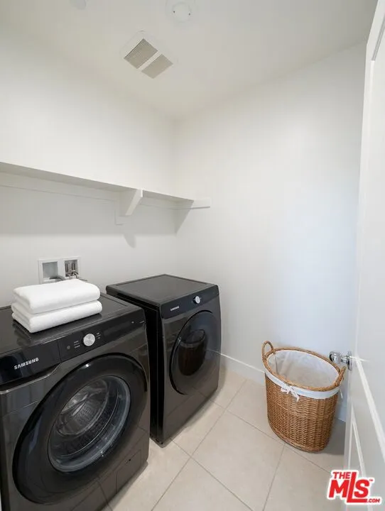 1019 Hudson Lane West Covina, CA 91790