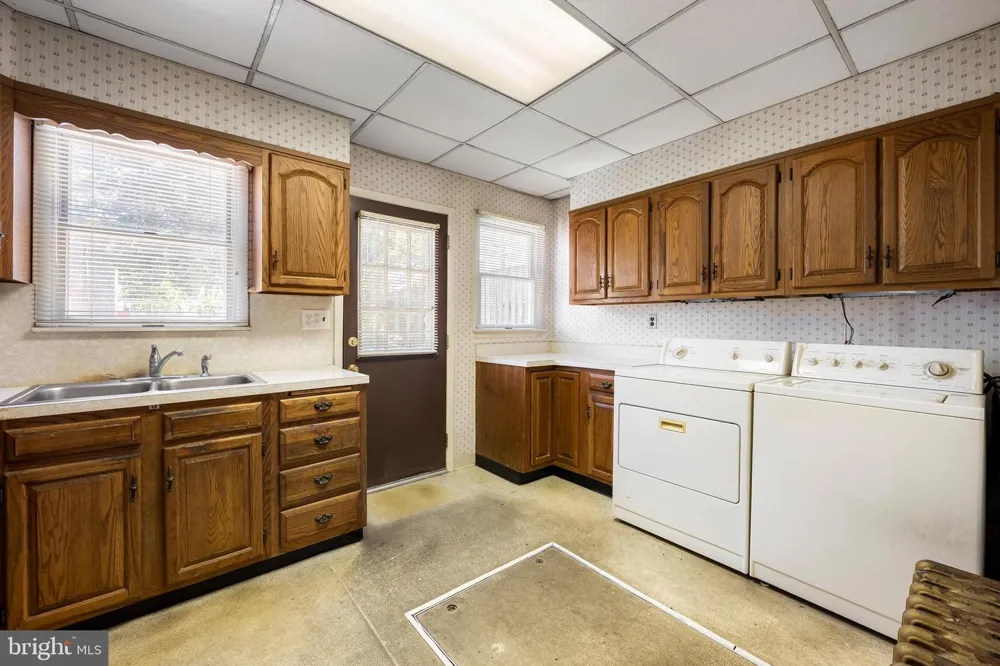1016 W 38TH STREET Baltimore, MD 21211