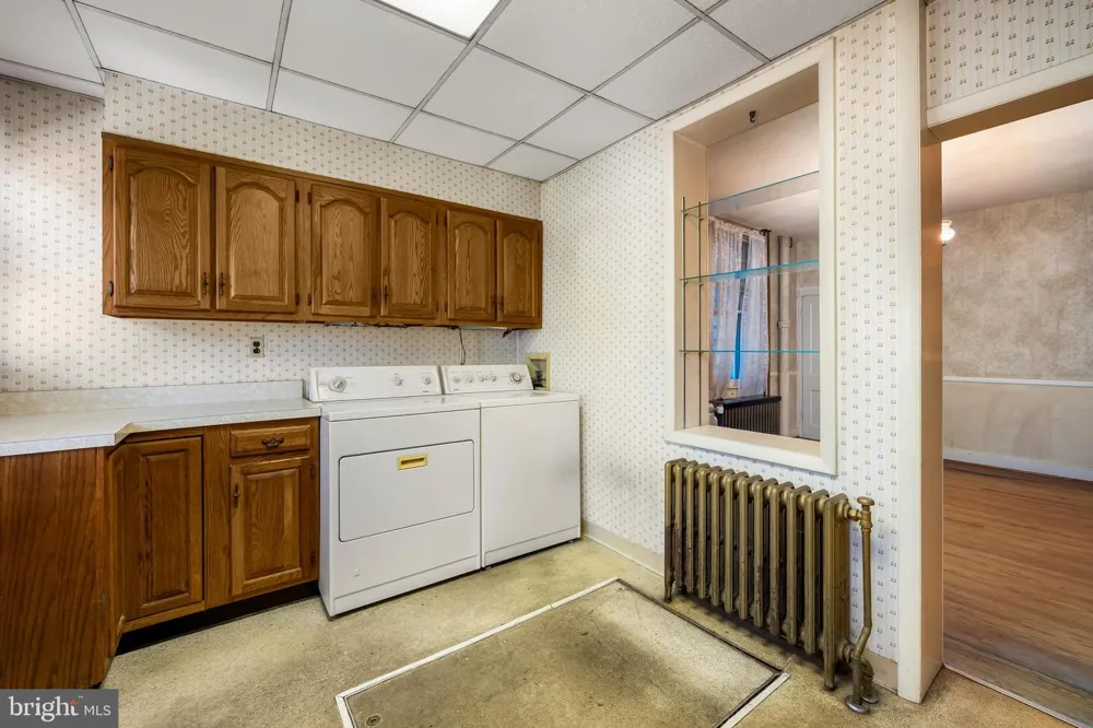 1016 W 38TH STREET Baltimore, MD 21211