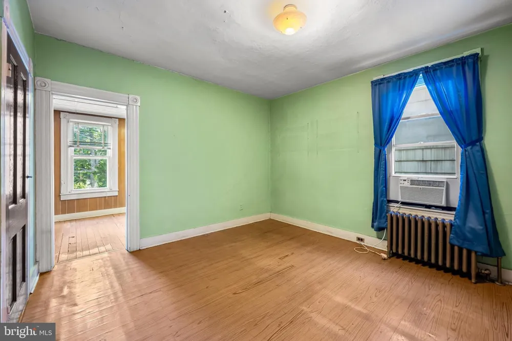 1016 W 38TH STREET Baltimore, MD 21211