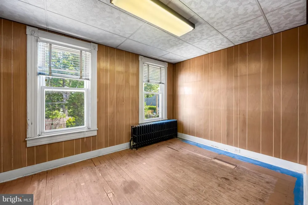 1016 W 38TH STREET Baltimore, MD 21211