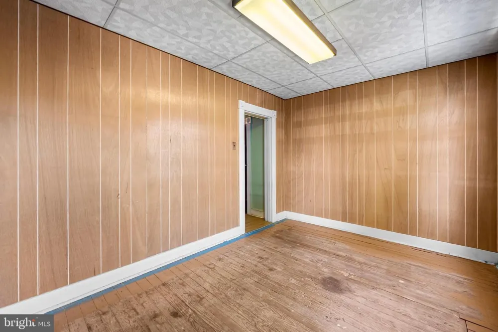 1016 W 38TH STREET Baltimore, MD 21211