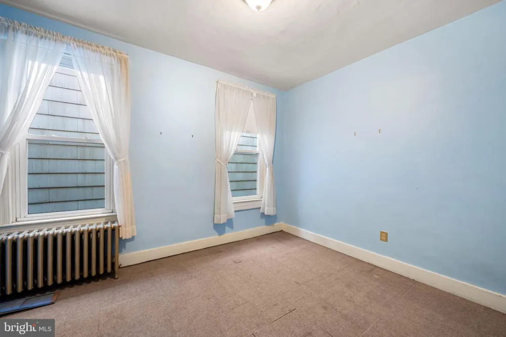 1016 W 38TH STREET Baltimore, MD 21211