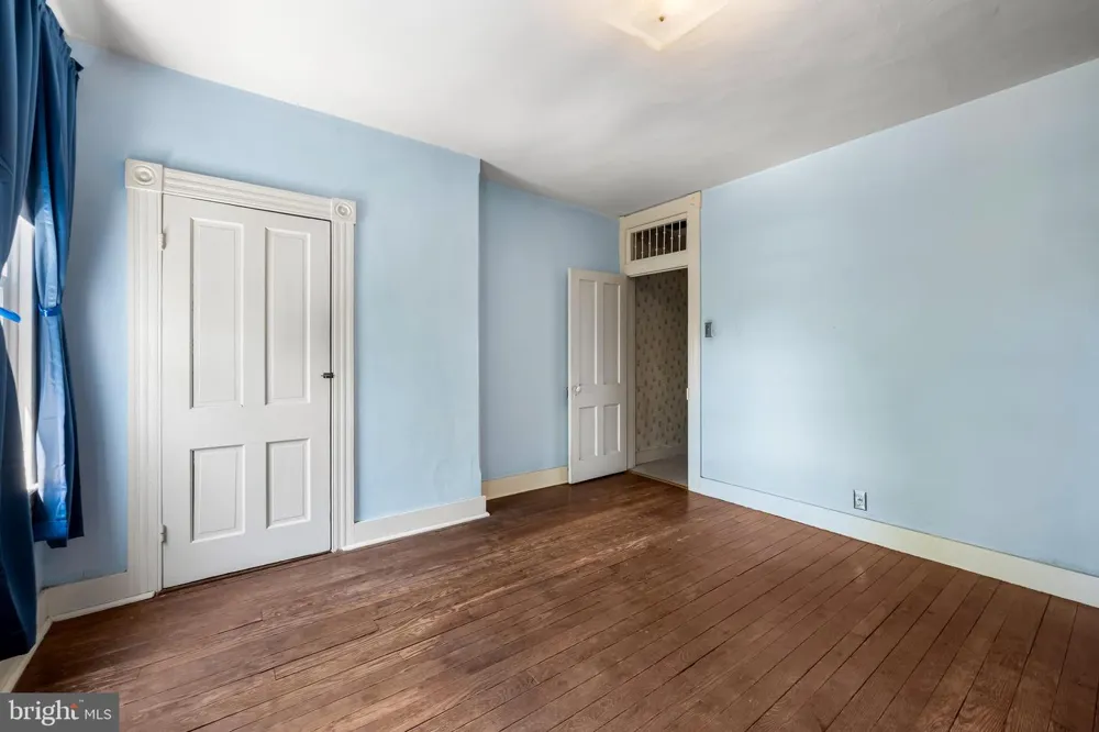 1016 W 38TH STREET Baltimore, MD 21211