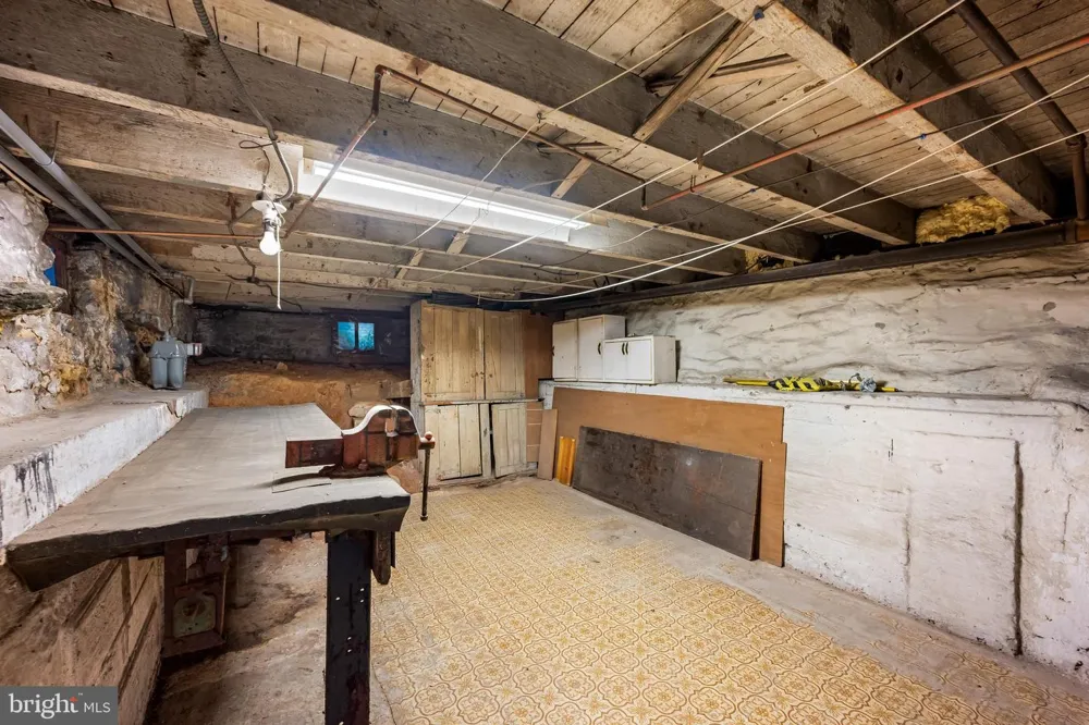 1016 W 38TH STREET Baltimore, MD 21211