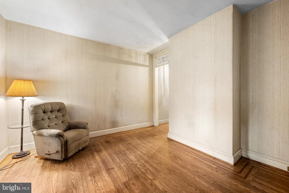 1016 W 38TH STREET Baltimore, MD 21211