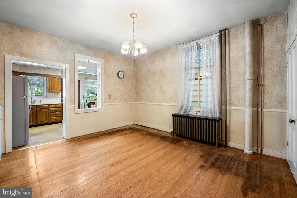1016 W 38TH STREET Baltimore, MD 21211