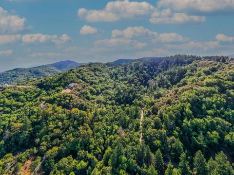 15910 Wildcat Ridge