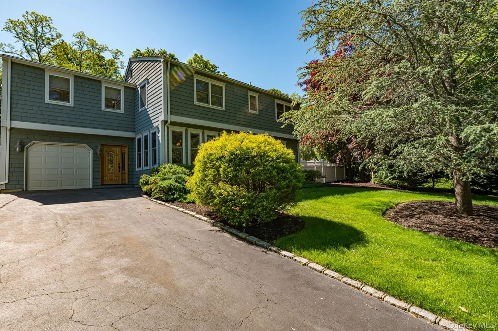 130 Country Road Shoreham, NY 11786