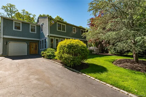 130 Country Road