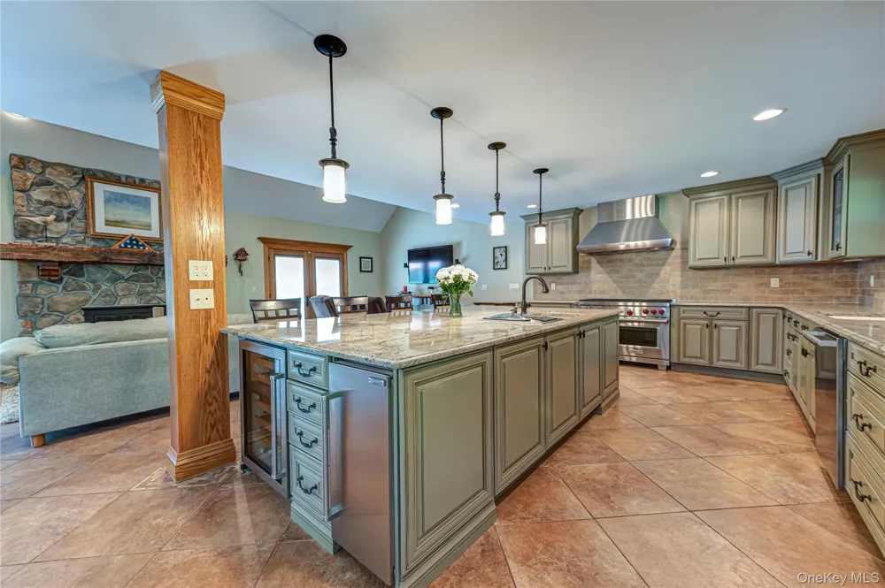 130 Country Road Shoreham, NY 11786