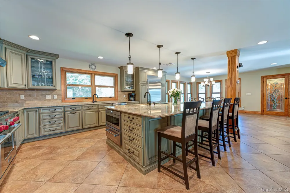 130 Country Road Shoreham, NY 11786