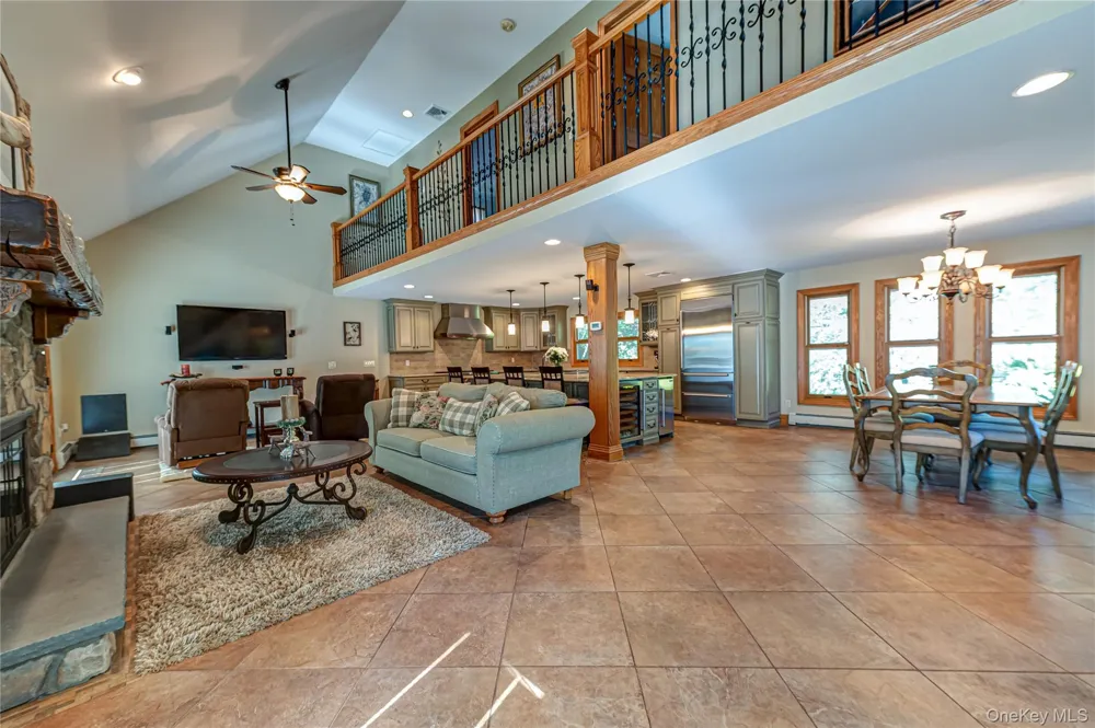 130 Country Road Shoreham, NY 11786