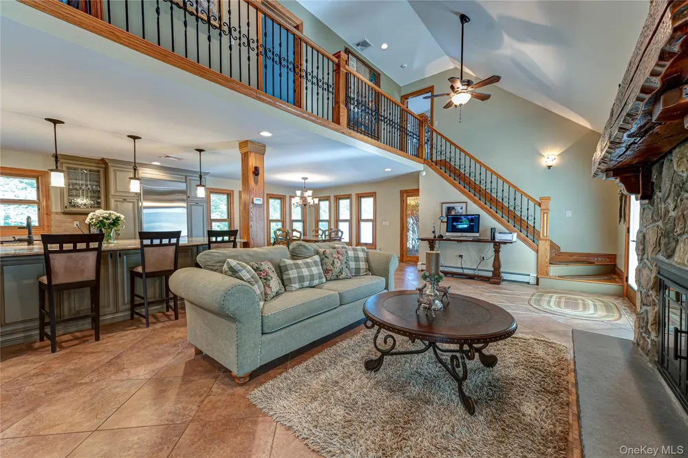 130 Country Road Shoreham, NY 11786