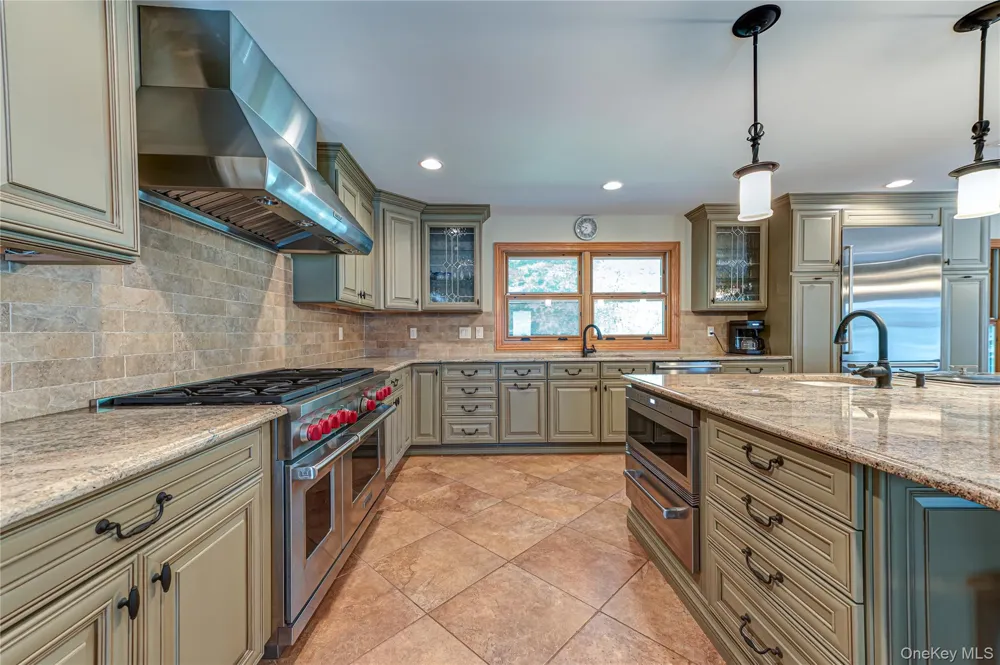 130 Country Road Shoreham, NY 11786