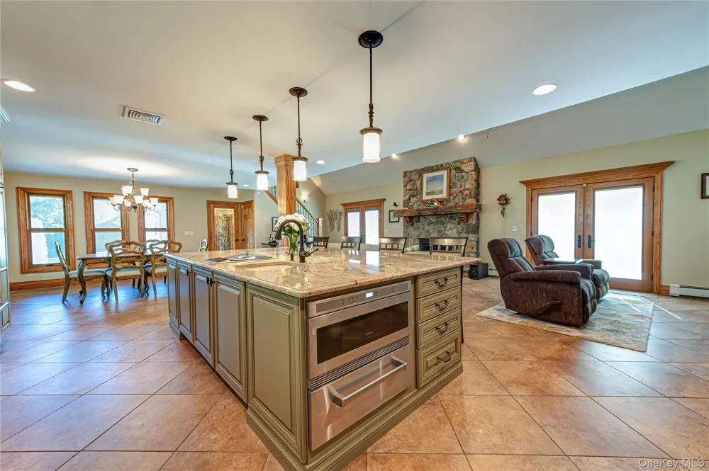 130 Country Road Shoreham, NY 11786